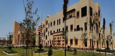 الجامعات الأهلية الجديدة