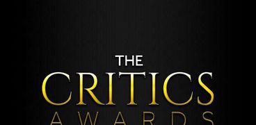 جوائز النقاد السنوية