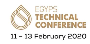مؤتمر مصر الدولى للبترول «إيجبس 2023»