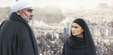 مسلسلات رمضان في ميزان النقد بعد 15 يوما.. ونقاد: «المتحدة» قدمت أعمالا تليق بالمشاهد
