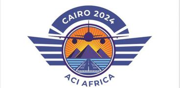 معرض المجلس الدولي للمطارات الإفريقية ACI فى دورته الـ 71،