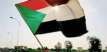 السودان ينفي هبوط طائرة إسرائيلية في مطار الخرطوم