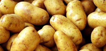 ٥ حيل سحرية لا تعرفها عن البطاطس