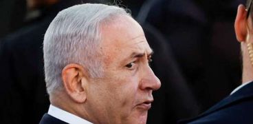 يواجه نتنياهو غضب الشارع الإسرائيلي وأعضاء الحكومة