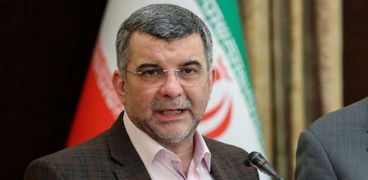 نفى أرقام الضحايا قبلها بساعات.. كورونا يصيب نائب وزير الصحة الإيراني