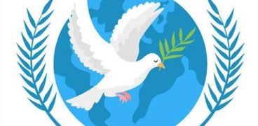 فى ذكرى «الهجرة النبوية» العالم يحتفل بالسلام