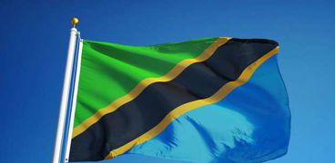 رئيس تنزانيا يدعو لاجئي دولة بوروندي إلى العودة لبلادهم