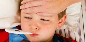 كيف تحمي طفلك من فيروس الروتا؟.. صحة الشرقية تجيب وتكشف الأعراض 