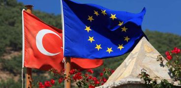 الاتحاد الأوروبي: رسائل تركيا لا تساعد على تخفيف التوتر