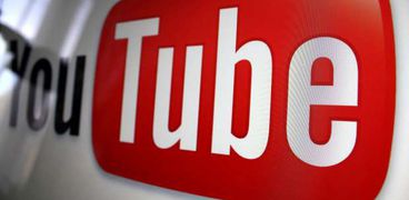 26 مايو الحكم فى الطعن على حكم غلق "يوتيوب"