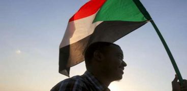 عيد الاستقلال في السودان