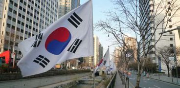 وزارة خارجية كوريا الجنوبية