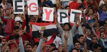 ذكريات المصريون مع نتيجة الثانوية العامة