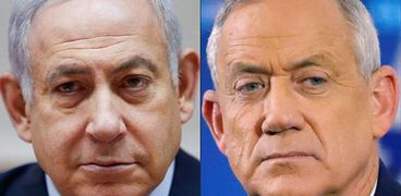 إسرائيل تقترب من اجراء انتخابات قادمة