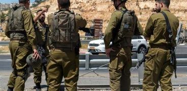 جيش الاحتلال الإسرائيلي يواصل جرائمه ضد الشعب الفلسطيني