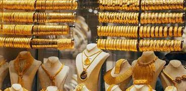 خسائر الذهب خلال 5 أيام من تطبيق قرار الإعفاء الجمركي