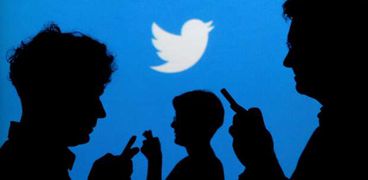 عطل مفاجئ يضرب موقع «تويتر» حول العالم