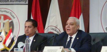 بداية التصويت في جولة الإعادة للمصريين بالخارج في انتخابات برلمان مصر