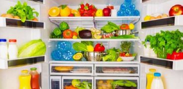 احذر من أخطاء تؤدي إلى تلف الأطعمة في الثلاجة