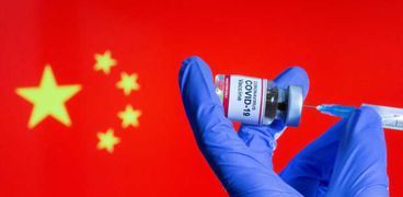اللقاح الصيني الخامس الذي تم الاعلان عن تسجيله أمس