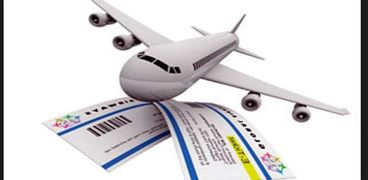 مصر للطيران تطرح أسعار تنافسية للسفر على رحلات « البرتغال وبولندا »