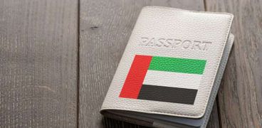 طريقة الاستعلام عن تأشيرة الإمارات برقم الجواز