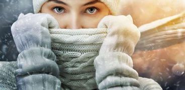 7 طرق للمحافظة على درجة حرارة الجسم فى فصل الشتاء