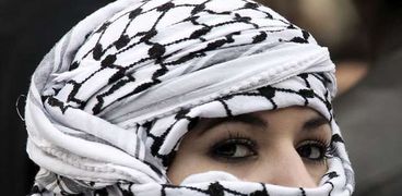 «الشال» الفلسطيني