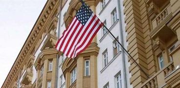 طرد نائب السفير الأمريكي من موسكو