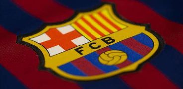 برشلونة يثير غضب جماهيره بدعم المثليين