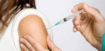 تطعيمات