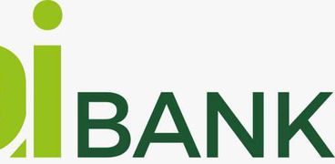 aiBANK»