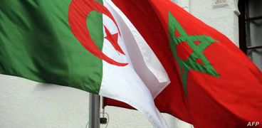 علما الجزائر والمغرب .. صورة أرشيفية