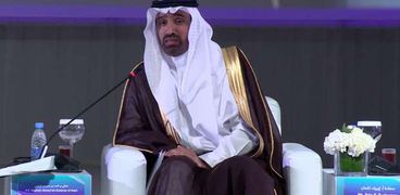 «الراجحي» يتحدث عن تعديل نظام العمل في السعودية