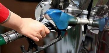 ارتفاع أسعار البنزين في الإمارات