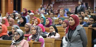 تنسيق الجامعات 2023.. مؤشرات تنسيق كلية سياحة وفنادق الأولية 