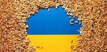 روسيا تنتقد اتفاق تصدير الحبوب الأوكرانية