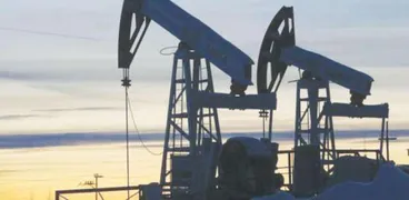 إسهامات متزايدة لقطاع البترول والغاز في الإقتصاد