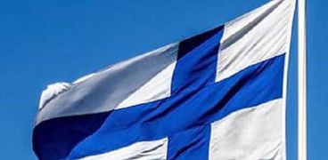 فنلندا تضنم إلى حلف الناتو رسميا