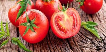 فرض قيود على استيراد بذور الطماطم في أمريكا