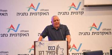 آيزنكوت يعلن استقالته من حكومة الطوارئ في إسرائيل