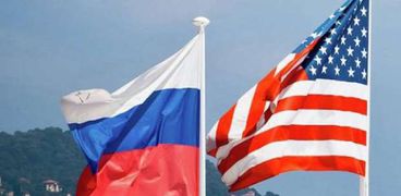 موسكو: انسحاب واشنطن من "معاهدة الصواريخ" سيطلق سباقا للتسلح