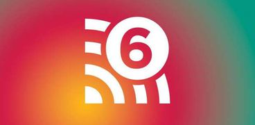 تكنولوجيا إنترنت وا فاي 6 Wifi