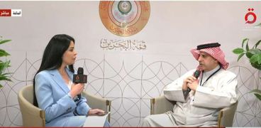 المستشار ماضي الخميس رئيس الملتقى الإعلامي العربي
