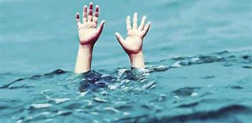 غرق طفل في البحيرة - أرشيفية