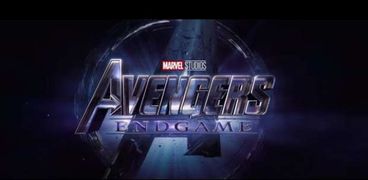 "متحرقوش الفيلم".. رسالة "مارفل" لمتابعي Avengers end game 4