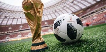 هل تدعم السعودية قناة Beoutq المقرصن لمباريات كأس العالم؟