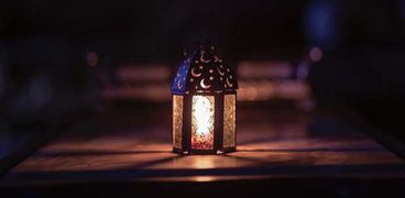 إمساكية شهر رمضان 2023 في السعودية - تعبيرية