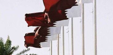 قطر - صورة أرشيفية