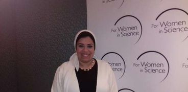 "لوريال مصر" و"اليونسكو" تدعمان المرأة فى مجال العلم: كونى متميزة